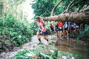 BIB: 
                            <button type="button" onclick="openModal(25473027)" class="btn btn-primary btn-sm float-right btn-popup" data-toggle="modal" data-target=".modal-high-quality">
                        <i class="fas fa-shopping-cart"></i> Add to Cart
                    </button>
                                            <button type="button" onclick="isThisMe(25473027, true)" class="btn btn-success btn-sm float-right btn-popup btn-isme hidden" data-toggle="tooltip" data-placement="bottom" title="นี่คือรูปของคุณใช่ไหม คลิกที่นี่เพื่อเอาเข้าอัลบั้ม">
                        <i class="fas fa-plus"></i> Add to album
                    </button>
                    <button type="button" onclick="isThisMe(25473027, false)" class="btn btn-warning btn-sm float-right btn-popup btn-isnotme hidden">
                        <i class="fas fa-ban"></i> Remove from album
                    </button>